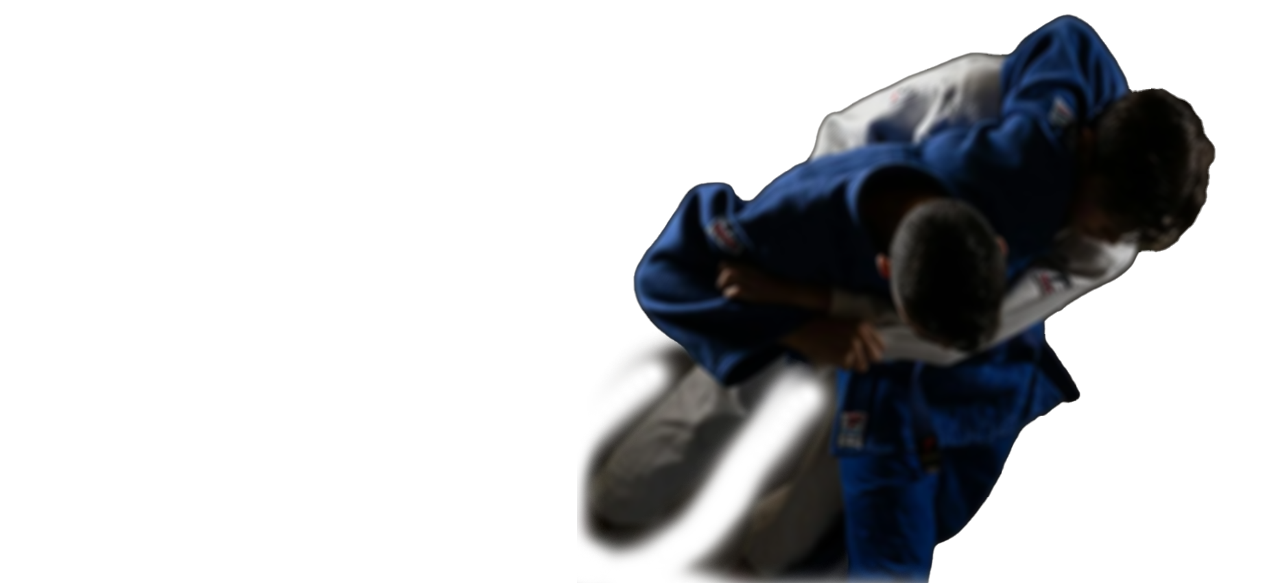 slide_4